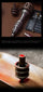 Black Mirror Screwdriver Fingertip