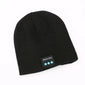Bluetooth Headphone Wireless Smart Cap
