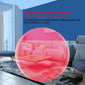 Infrared Camera Detector