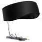 3.5mm Wired Stereo Music Headband
