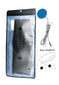 3.5mm Wired Stereo Music Headband