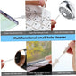 Mini Cleaning Brush Phone Charging Port