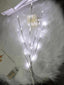 Branch Lights Battery Operated