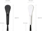 Mini Cleaning Brush Phone Charging Port