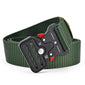 Men's Belt Outdoor Multi Function