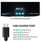 Bluetooth Headphone Wireless Smart Cap