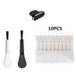 Mini Cleaning Brush Phone Charging Port