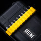 Black Mirror Screwdriver Fingertip