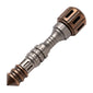 Black Mirror Screwdriver Fingertip