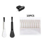 Mini Cleaning Brush Phone Charging Port