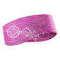 3.5mm Wired Stereo Music Headband