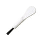 Mini Cleaning Brush Phone Charging Port