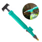 High Pressure Air Pump Manual Sprayer