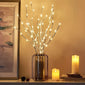 Branch Lights Battery Operated