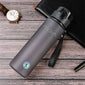 Free Leak Proof Sports Water Bottle