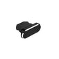 Mini Cleaning Brush Phone Charging Port