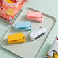 Mini Heat Bag Packaging Sealer Portable