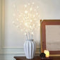 Branch Lights Battery Operated
