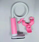 360 Clip Mobile Phone Holder Stand