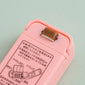Mini Heat Bag Packaging Sealer Portable