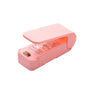Mini Heat Bag Packaging Sealer Portable