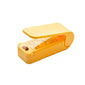Mini Heat Bag Packaging Sealer Portable