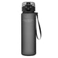 Free Leak Proof Sports Water Bottle