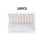 Mini Cleaning Brush Phone Charging Port