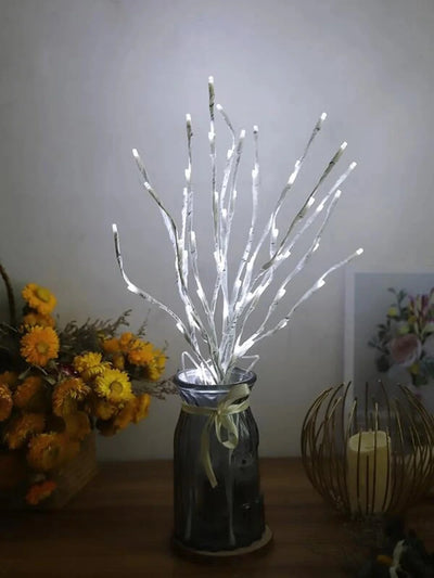 Branch Lights Battery Operated