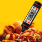 Kitchen Food Baking Digital Thermometer