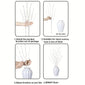 Branch Lights Battery Operated