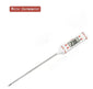 Kitchen Food Baking Digital Thermometer