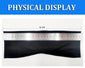 3.5mm Wired Stereo Music Headband