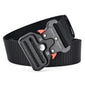 Men's Belt Outdoor Multi Function