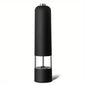 Automatic Electric Pepper Grinder