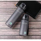 Free Leak Proof Sports Water Bottle