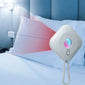 Infrared Camera Detector