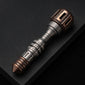 Black Mirror Screwdriver Fingertip