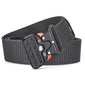 Men's Belt Outdoor Multi Function