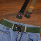 Men's Belt Outdoor Multi Function