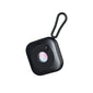 Infrared Camera Detector