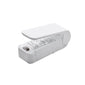 Mini Heat Bag Packaging Sealer Portable