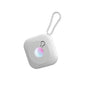 Infrared Camera Detector