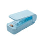 Mini Heat Bag Packaging Sealer Portable