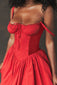 Sexy Lace Print Mini Dress Hotsweet Long Sleeve Dresses Female Elegant Square Collar Backless Dress Ladies Ballet Party Dress