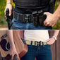 Men's Belt Outdoor Multi Function