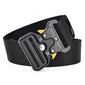 Men's Belt Outdoor Multi Function