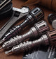 Black Mirror Screwdriver Fingertip