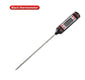Kitchen Food Baking Digital Thermometer